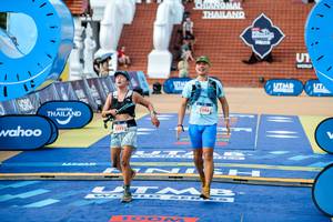 BIB: 5222, 5286
                            <button type="button" onclick="openModal(22749955)" class="btn btn-primary btn-sm float-right btn-popup" data-toggle="modal" data-target=".modal-high-quality">
                        <i class="fas fa-shopping-cart"></i> Add to Cart
                    </button>
                                            <button type="button" onclick="isThisMe(22749955, true)" class="btn btn-success btn-sm float-right btn-popup btn-isme hidden" data-toggle="tooltip" data-placement="bottom" title="นี่คือรูปของคุณใช่ไหม คลิกที่นี่เพื่อเอาเข้าอัลบั้ม">
                        <i class="fas fa-plus"></i> Add to album
                    </button>
                    <button type="button" onclick="isThisMe(22749955, false)" class="btn btn-warning btn-sm float-right btn-popup btn-isnotme hidden">
                        <i class="fas fa-ban"></i> Remove from album
                    </button>